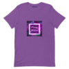 unisex-staple-t-shirt-royal-purple-front-69fea2aba3293.jpg Stay Wild Tee