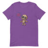 Free Hugs Unisex t-shirt