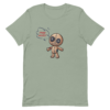 Free Hugs Unisex t-shirt