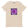 unisex-staple-t-shirt-soft-cream-front-69fea2aba5159.jpg Stay Wild Tee