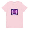 unisex-staple-t-shirt-soft-pink-front-69fea2abadf74.jpg Stay Wild Tee