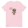 Free Hugs Unisex t-shirt