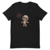 Free Hugs Unisex t-shirt