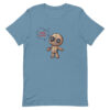 Free Hugs Unisex t-shirt