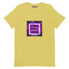 unisex-staple-t-shirt-strobe-front-69fea2aba7047.jpg Stay Wild Tee