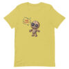 Free Hugs Unisex t-shirt