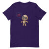 Free Hugs Unisex t-shirt
