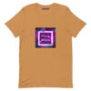 unisex-staple-t-shirt-toast-front-69fea2aba9242.jpg Stay Wild Tee