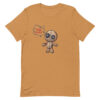 Free Hugs Unisex t-shirt