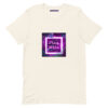 unisex-staple-t-shirt-vintage-white-front-69fea2abab163.jpg Stay Wild Tee