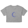 womens-crop-top-athletic-heather-front-69fea1ba8ac34.jpg Moon Women’s crop top