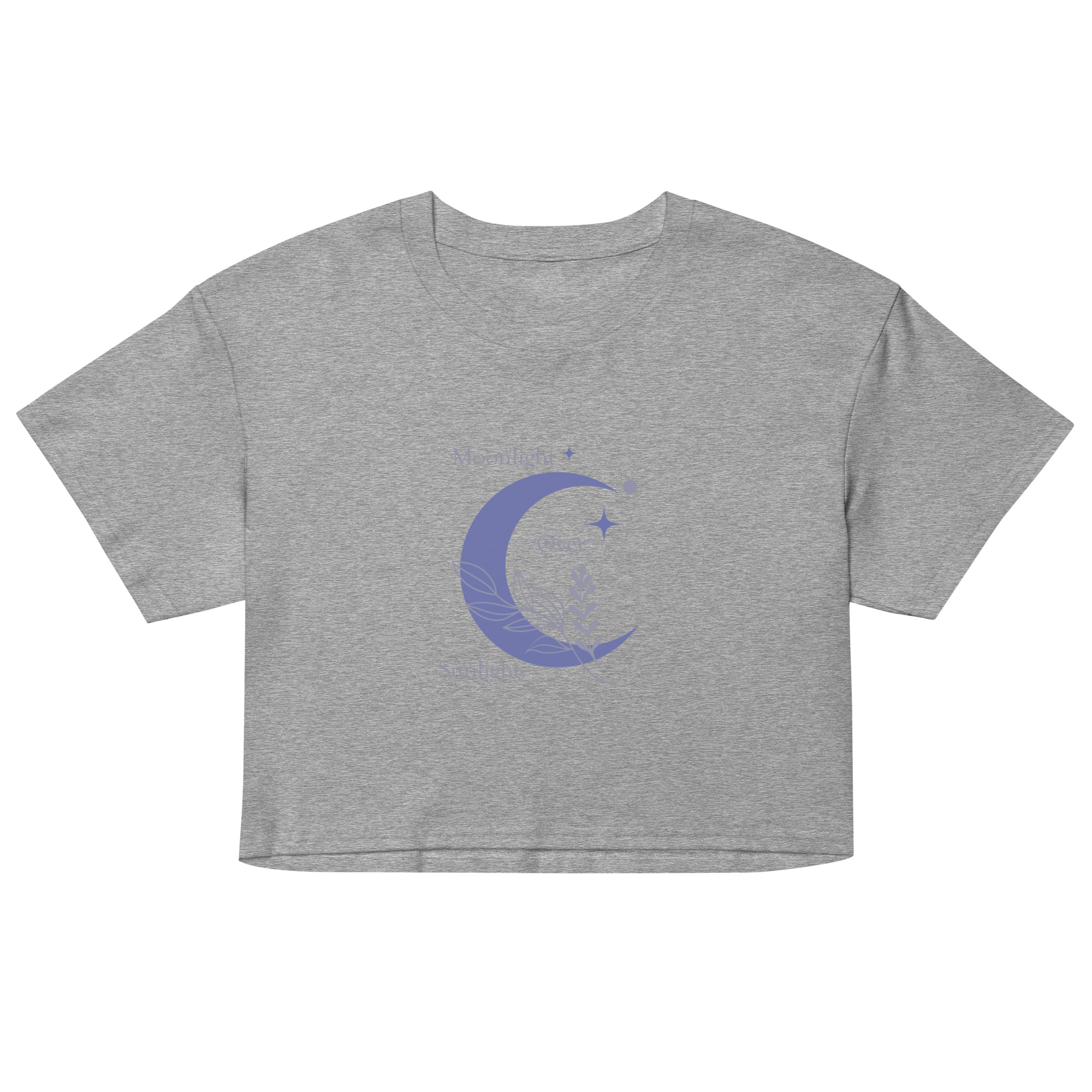 womens-crop-top-athletic-heather-front-69fea1ba8ac34.jpg Moon Women’s crop top