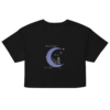 womens-crop-top-black-front-69fea1ba8c4f1.jpg Moon Women’s crop top
