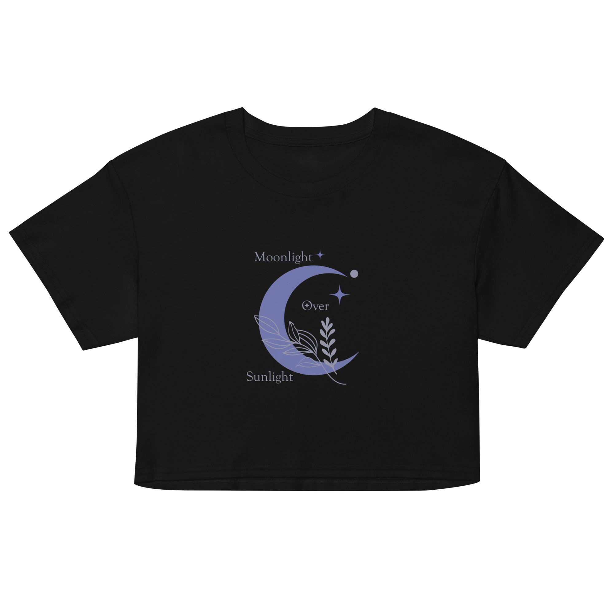 womens-crop-top-black-front-69fea1ba8c4f1.jpg Moon Women’s crop top