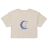 womens-crop-top-bone-front-69fea1ba8caa3.jpg Moon Women’s crop top
