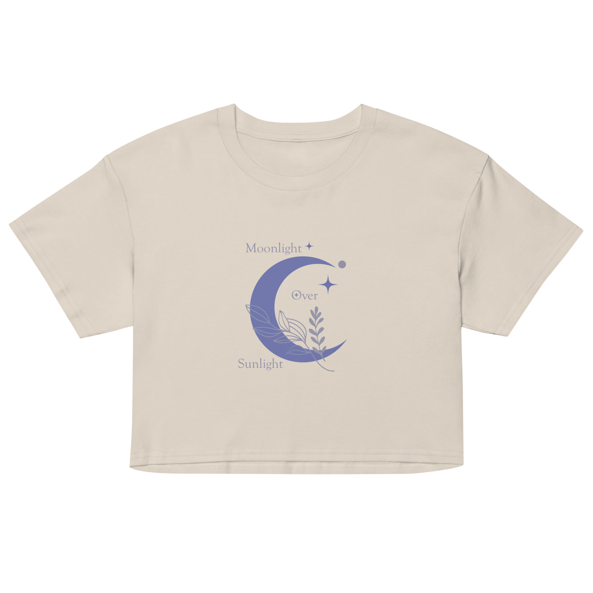 womens-crop-top-bone-front-69fea1ba8caa3.jpg Moon Women’s crop top