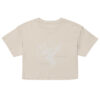 womens-crop-top-bone-front-69fea2100ec82.jpg Beautifully Unhinged Women’s crop top
