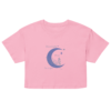 womens-crop-top-bubblegum-front-69fea1ba8c596.jpg Moon Women’s crop top