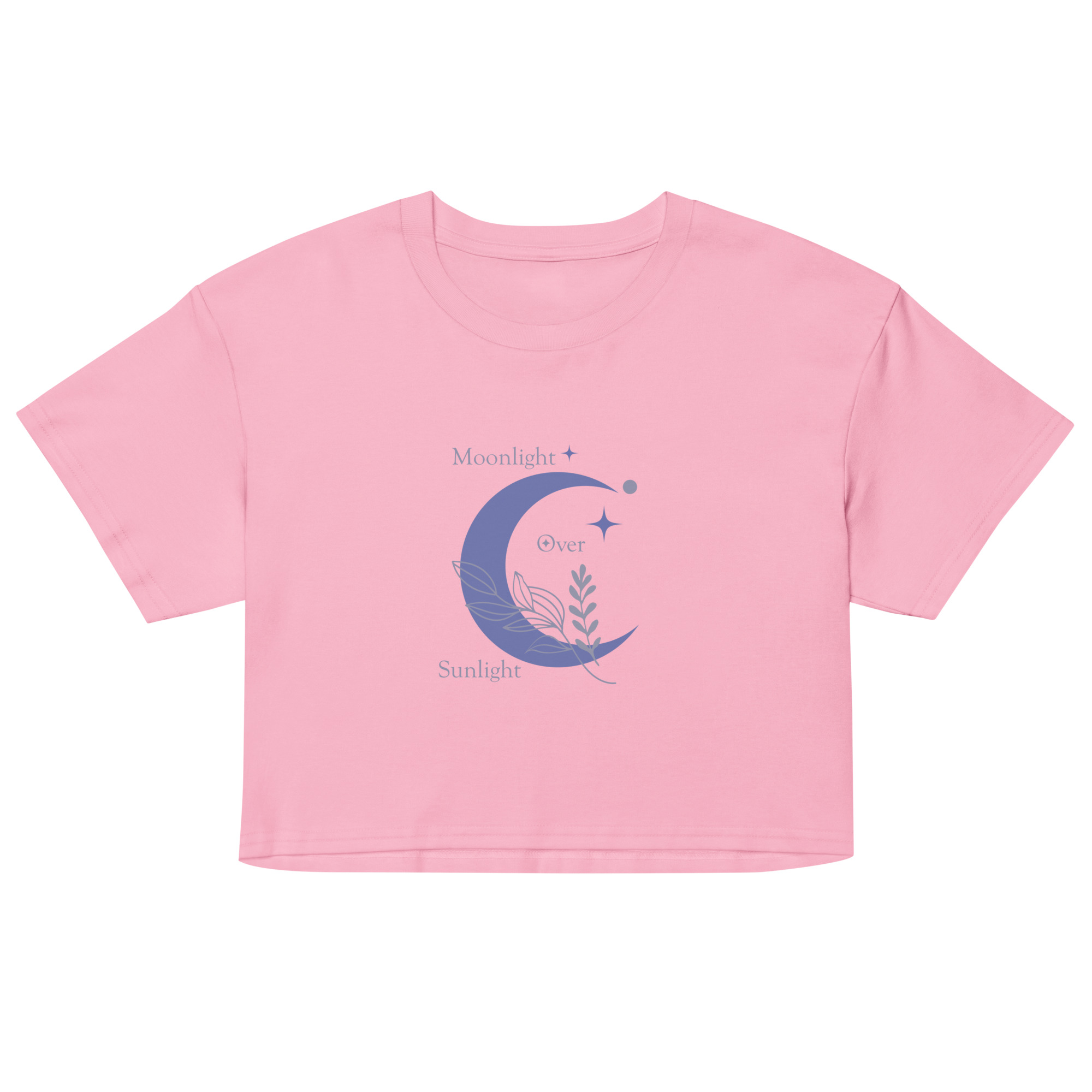 womens-crop-top-bubblegum-front-69fea1ba8c596.jpg Moon Women’s crop top
