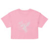 womens-crop-top-bubblegum-front-69fea2100e769.jpg Beautifully Unhinged Women’s crop top