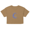 womens-crop-top-camel-front-69fea1ba8c607.jpg Moon Women’s crop top