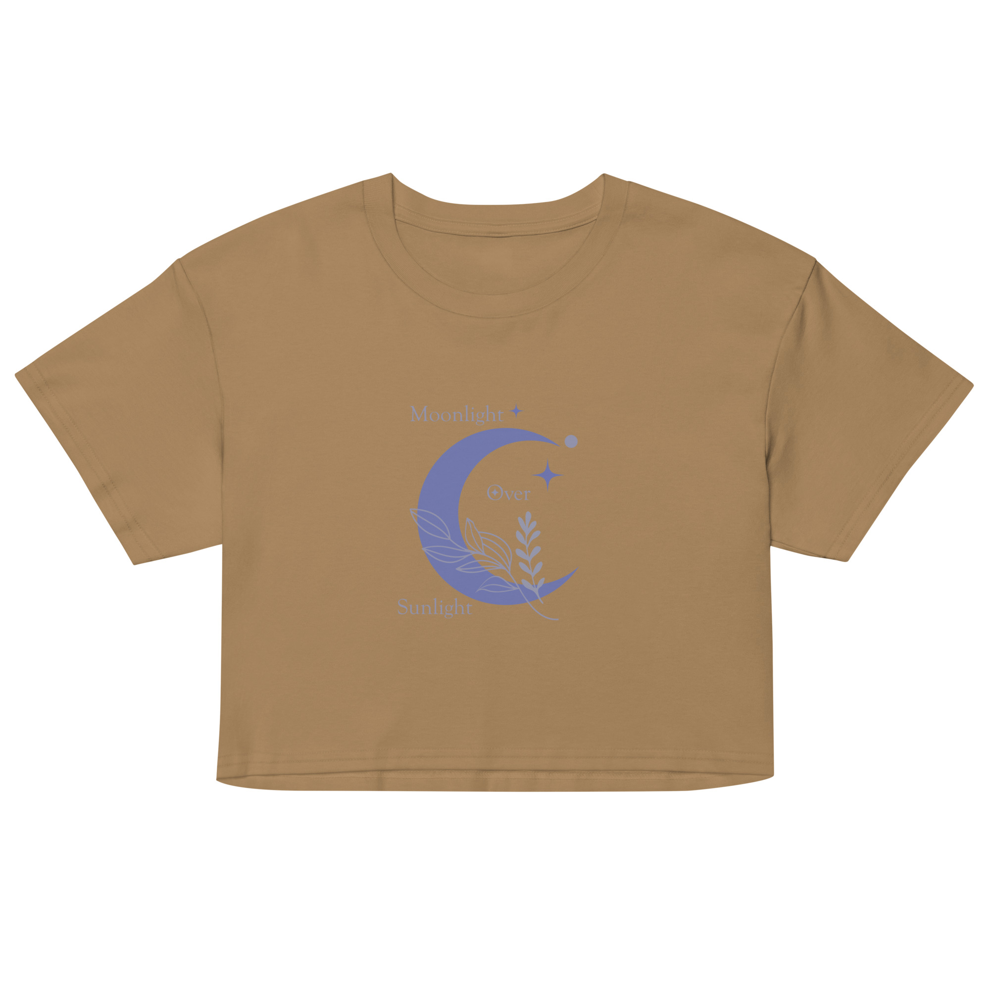 womens-crop-top-camel-front-69fea1ba8c607.jpg Moon Women’s crop top