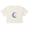 womens-crop-top-ecru-front-69fea1ba8c673.jpg Moon Women’s crop top
