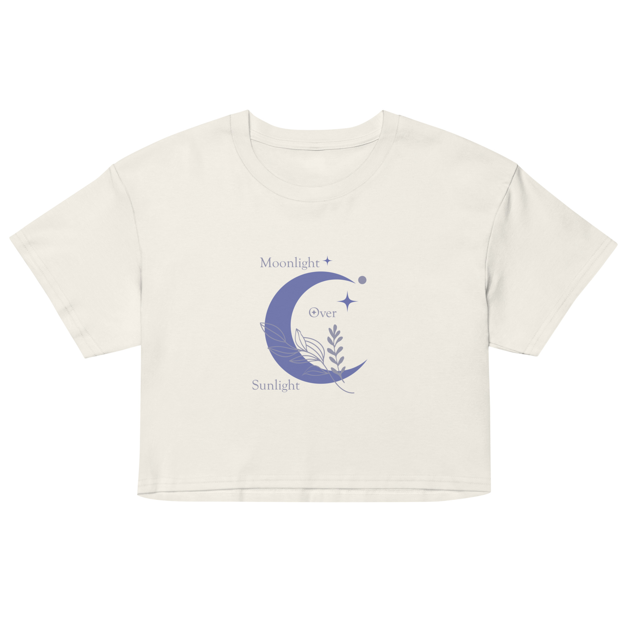womens-crop-top-ecru-front-69fea1ba8c673.jpg Moon Women’s crop top