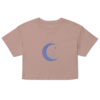 womens-crop-top-hazy-pink-front-69fea1ba8c6dd.jpg Moon Women’s crop top