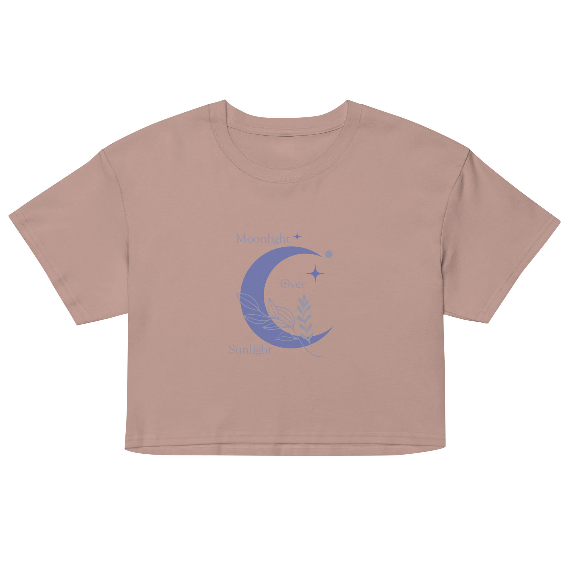 womens-crop-top-hazy-pink-front-69fea1ba8c6dd.jpg Moon Women’s crop top