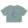 womens-crop-top-mineral-front-69fea1ba8cb74.jpg Moon Women’s crop top