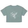 womens-crop-top-mineral-front-69fea2100ed57.jpg Beautifully Unhinged Women’s crop top