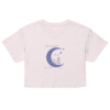 womens-crop-top-orchid-front-69fea1ba8c7bc.jpg Moon Women’s crop top