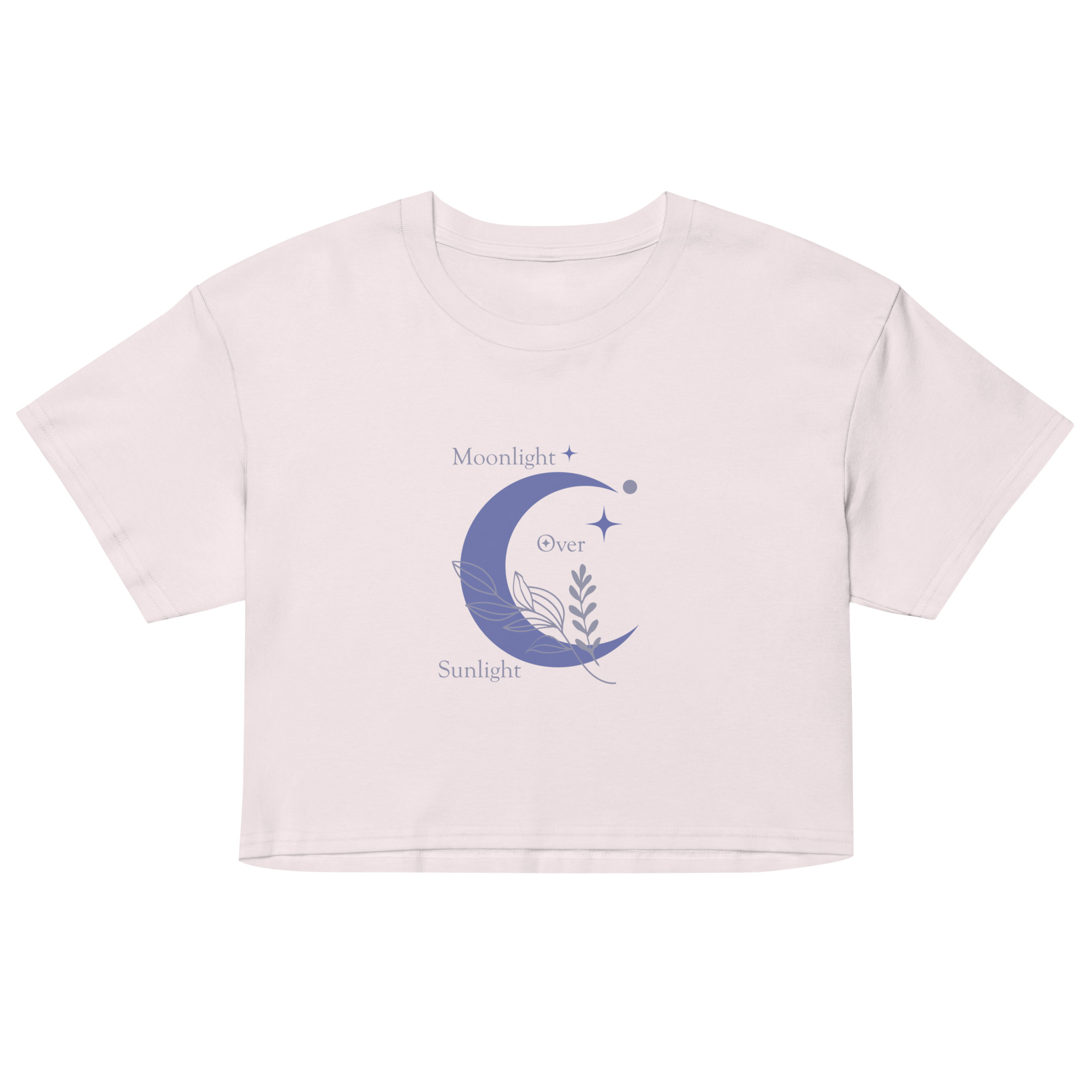 womens-crop-top-orchid-front-69fea1ba8c7bc.jpg Moon Women’s crop top