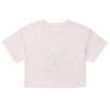 womens-crop-top-orchid-front-69fea2100e994.jpg Beautifully Unhinged Women’s crop top