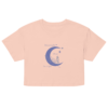 womens-crop-top-pale-pink-front-69fea1ba8c827.jpg Moon Women’s crop top