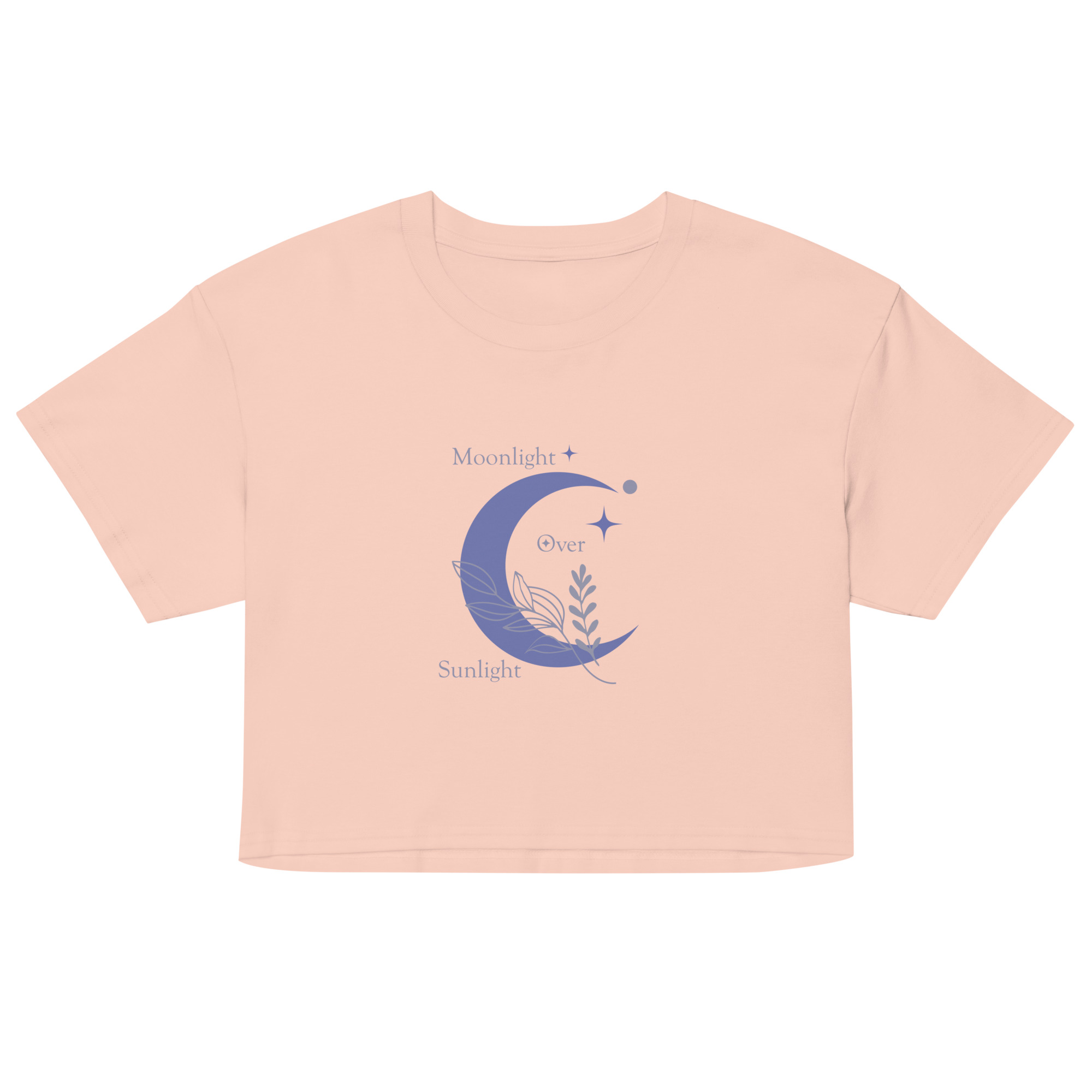 womens-crop-top-pale-pink-front-69fea1ba8c827.jpg Moon Women’s crop top