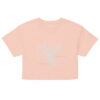 womens-crop-top-pale-pink-front-69fea2100ea01.jpg Beautifully Unhinged Women’s crop top