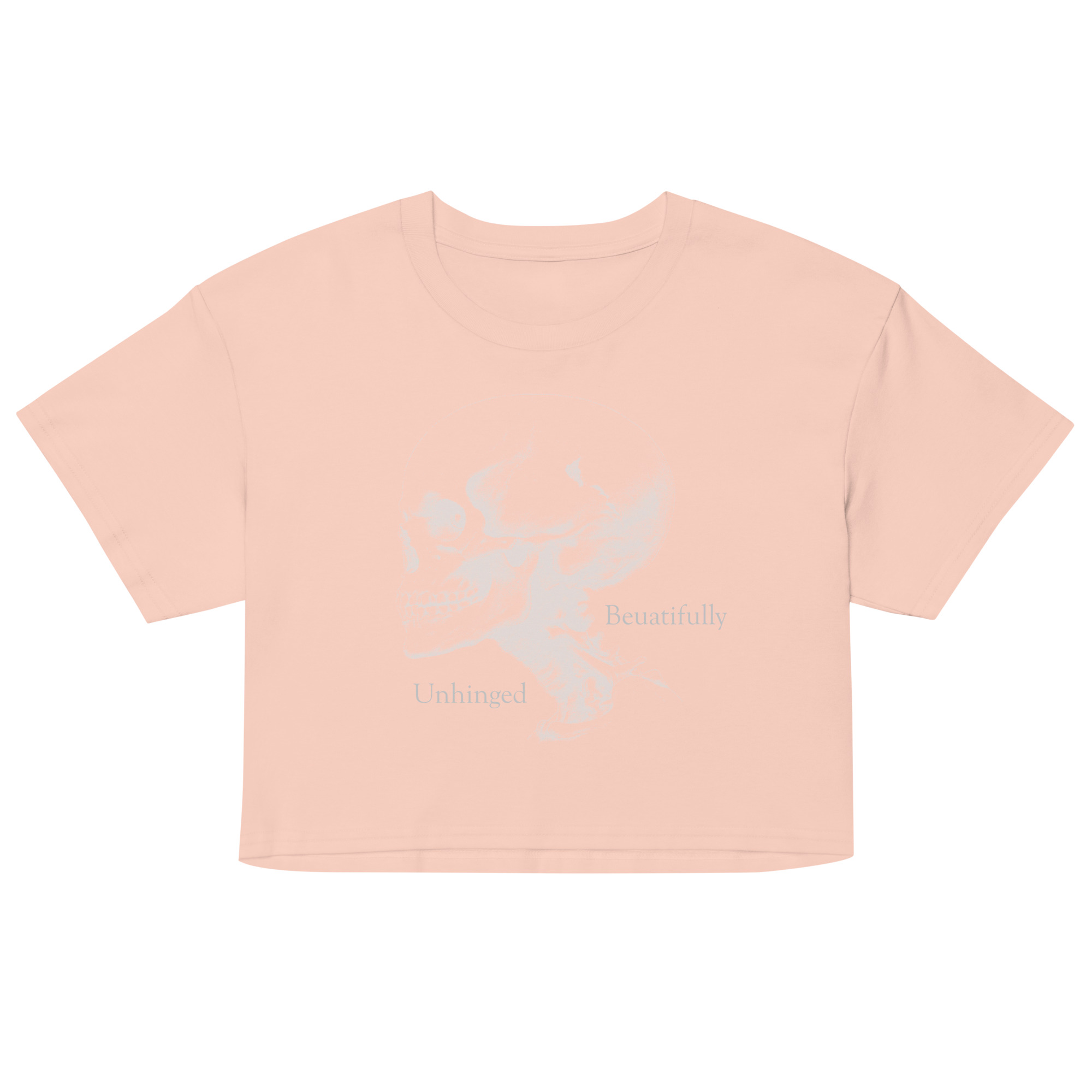 womens-crop-top-pale-pink-front-69fea2100ea01.jpg Beautifully Unhinged Women’s crop top