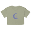 womens-crop-top-pistachio-front-69fea1ba8c88e.jpg Moon Women’s crop top