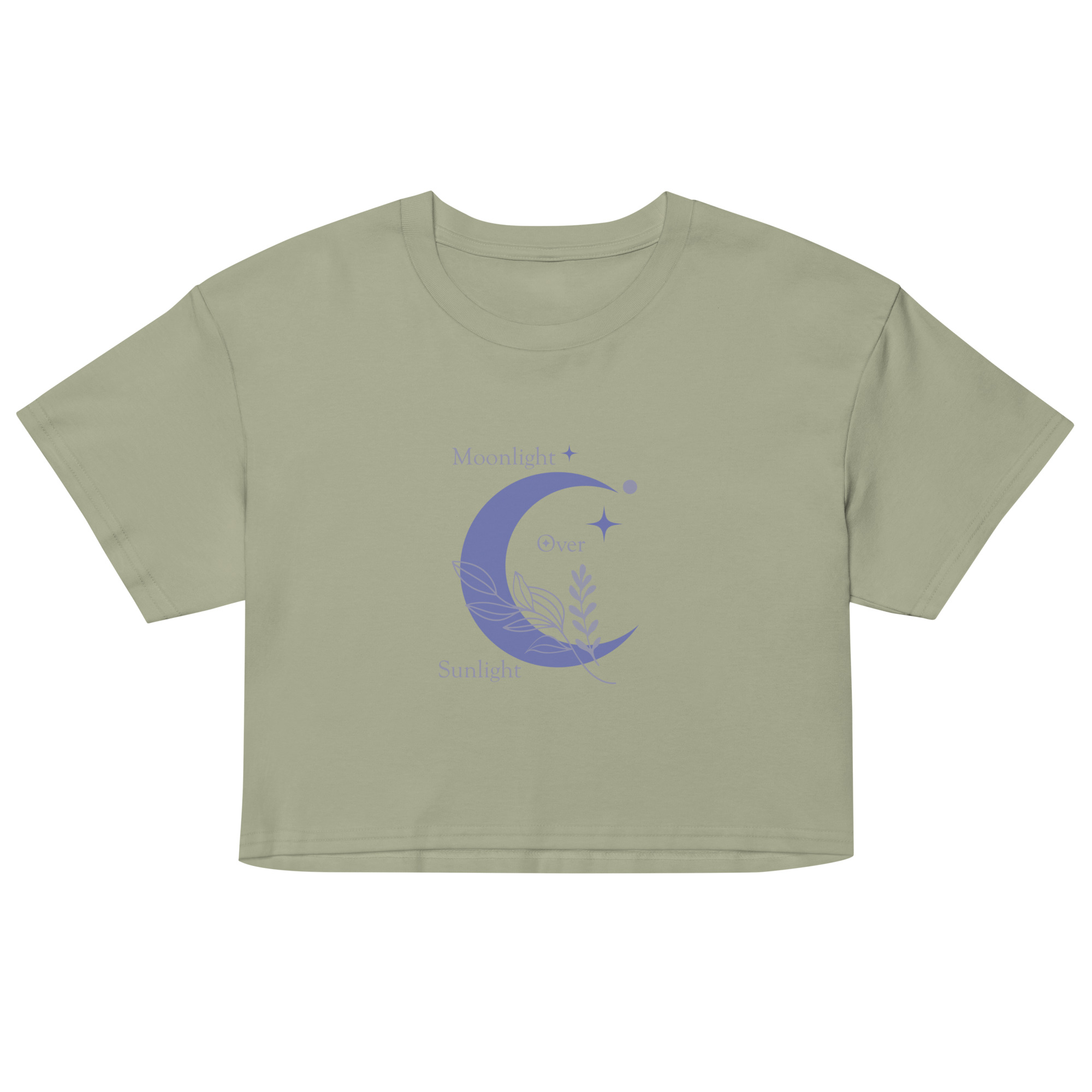 womens-crop-top-pistachio-front-69fea1ba8c88e.jpg Moon Women’s crop top