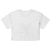 womens-crop-top-red-front-69fea2100ead7.jpg Beautifully Unhinged Women’s crop top
