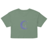 womens-crop-top-sage-front-69fea1ba8cb0d.jpg Moon Women’s crop top