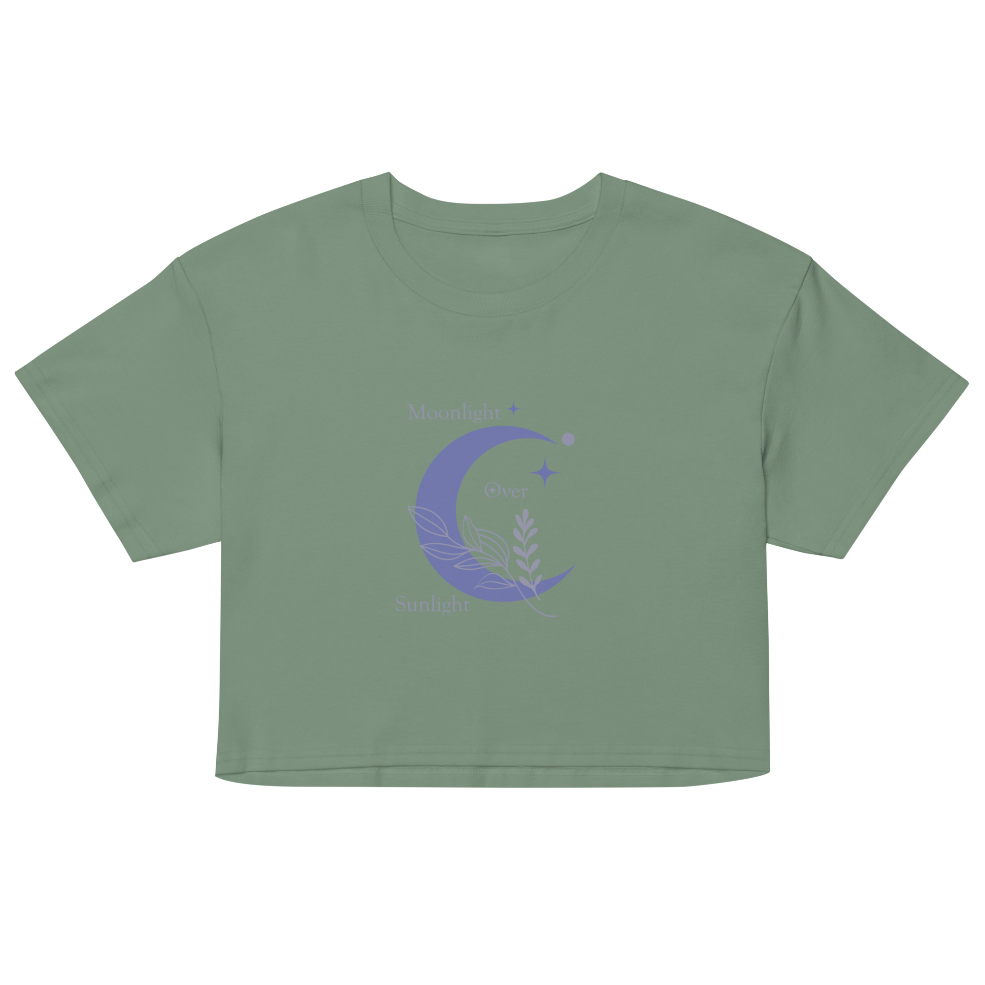 womens-crop-top-sage-front-69fea1ba8cb0d.jpg Moon Women’s crop top