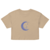 womens-crop-top-sand-front-69fea1ba8c965.jpg Moon Women’s crop top