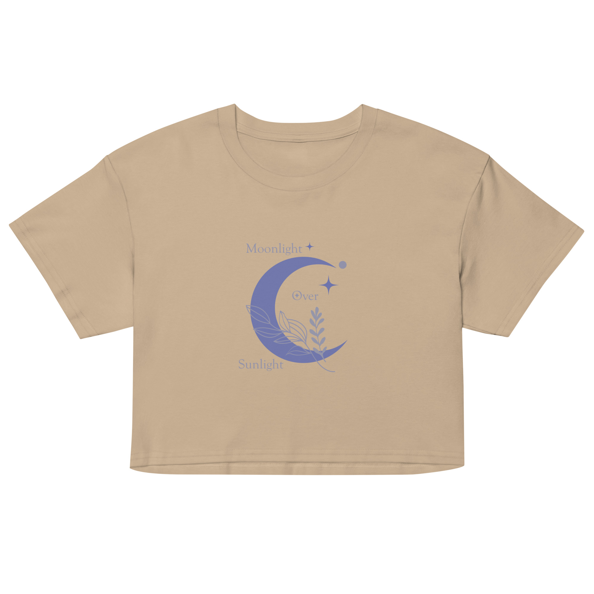 womens-crop-top-sand-front-69fea1ba8c965.jpg Moon Women’s crop top