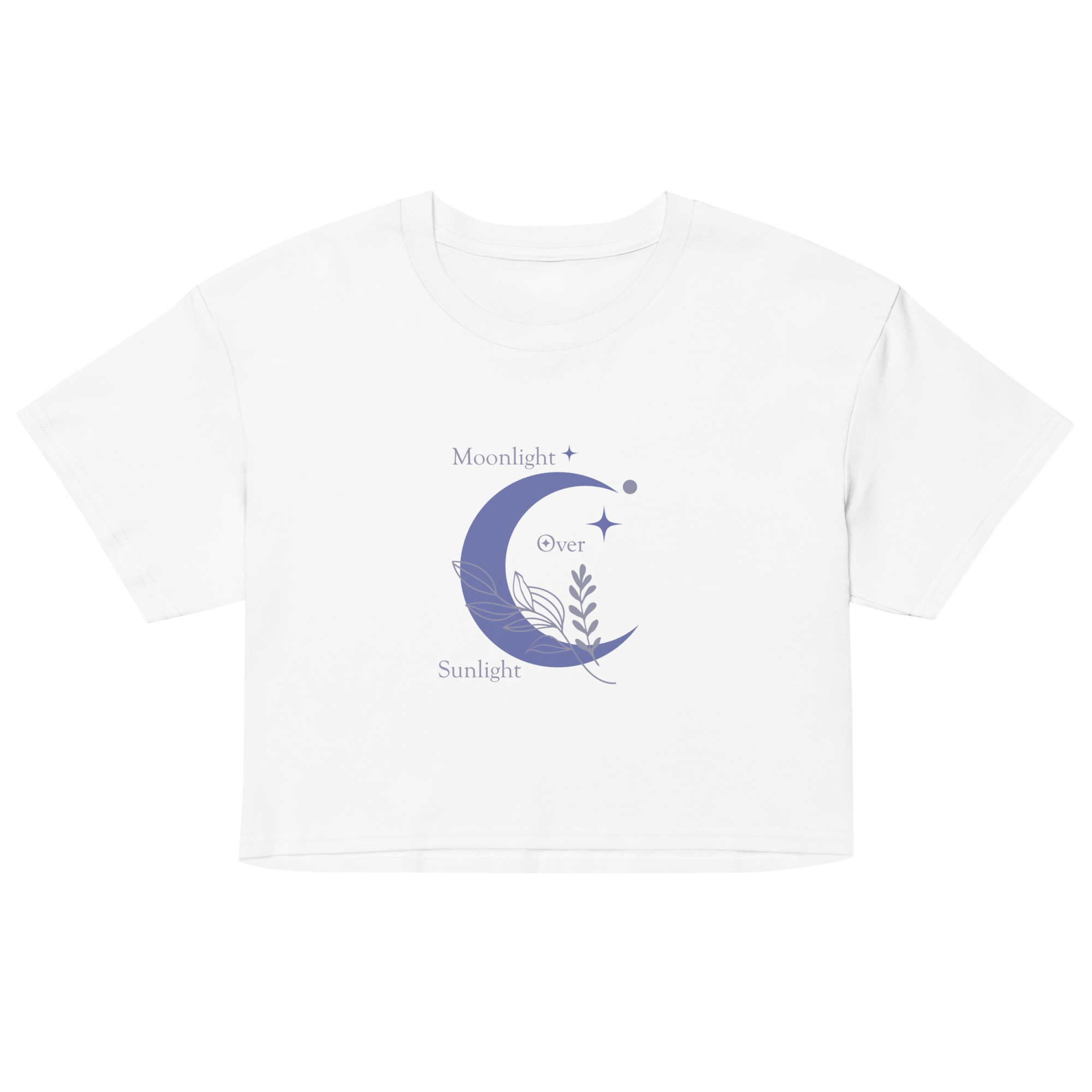 womens-crop-top-white-front-69fea1ba8c9ce.jpg Moon Women’s crop top