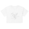 womens-crop-top-white-front-69fea2100ebae.jpg Beautifully Unhinged Women’s crop top