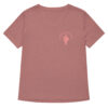 womens-relaxed-v-neck-t-shirt-heather-mauve-front-69fea4c95dcea.jpg Nobody Asked You Women’s relaxed v-neck t-shirt
