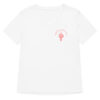 womens-relaxed-v-neck-t-shirt-solid-white-blend-front-69fea4c95df13.jpg Nobody Asked You Women’s relaxed v-neck t-shirt
